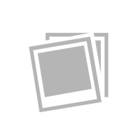 راهنمای خرید کفش قسطی زنانه با اسنپ پی و ترب پی در emashoes