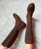 قهوهای سوئیت