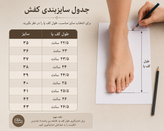 کفش مجلسی استلتو/لوبوتین بغل باز ورنی پاشنه 10/5/7 سانت