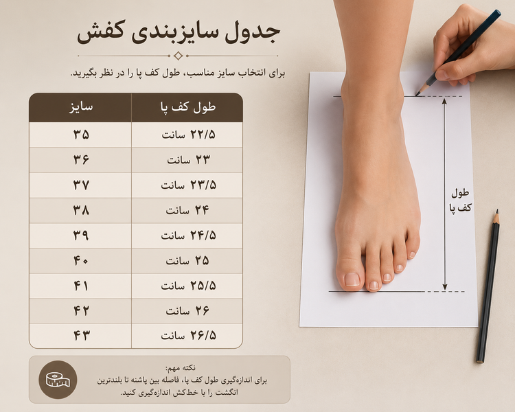 کفش مجلسی استلتو/لوبوتین بغل باز ورنی پاشنه 10/5/7 سانت